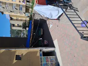 Suq for Restorant and Cafe at Abado Condominium