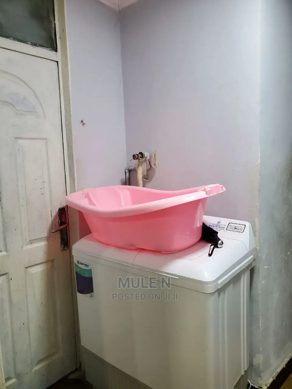 Furnished 1bdrm Condo in Abado Condominium, Yeka for Sale