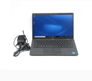 Photo - New Laptop Dell Latitude 5420 16GB Intel Core i7 SSD 512GB