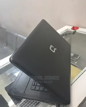 Photo - Laptop HP Compaq TC4200 4GB Intel Core 2 Quad HDD 320GB