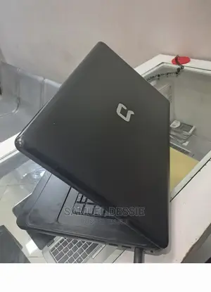 Laptop HP Compaq TC4200 4GB Intel Core 2 Quad HDD 320GB