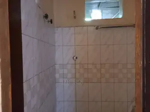 Photo - Furnished 3bdrm Condo in Abado Condominium, Yeka for Sale