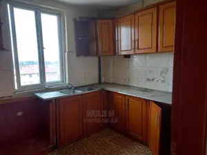 Furnished 3bdrm Condo in Abado Condominium, Yeka for Sale