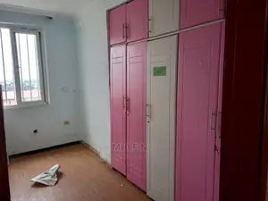 Furnished 3bdrm Condo in Abado Condominium, Yeka for Sale