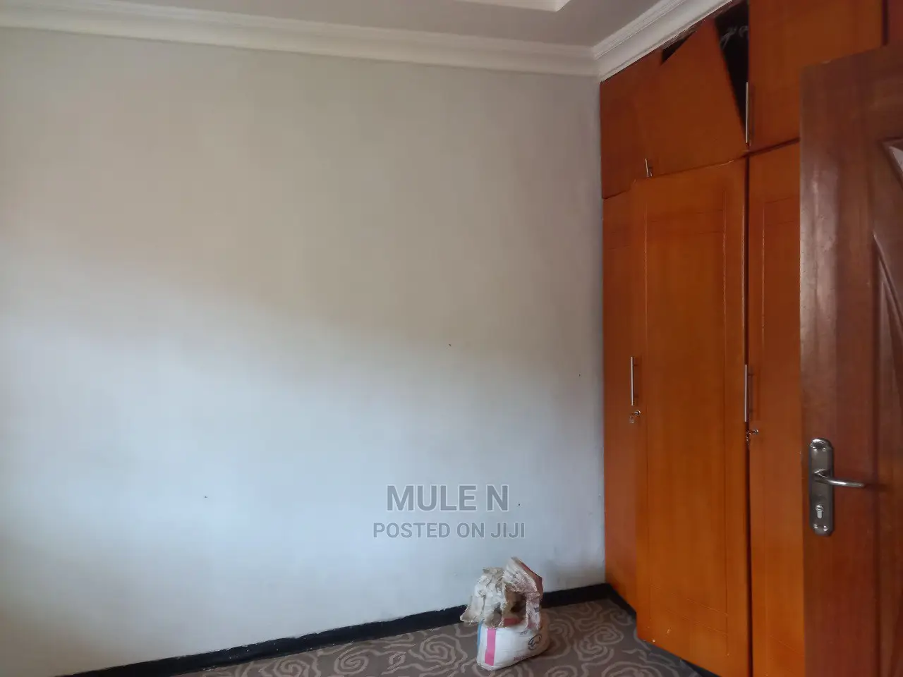 Furnished 3bdrm Condo in Abado Condominium, Yeka for Sale