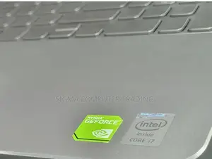 New Laptop Dell Inspiron 15 8GB Intel Core i7 SSD 512GB