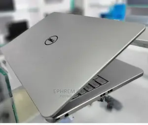 Photo - New Laptop Dell Inspiron 15 8GB Intel Core i7 HDD+SSD 512GB