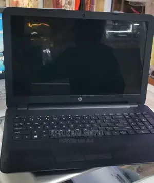 New Laptop HP Stream Notebook 4GB Intel Pentium HDD+SSD 500GB