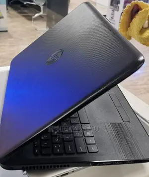 New Laptop HP Stream Notebook 4GB Intel Pentium HDD+SSD 500GB