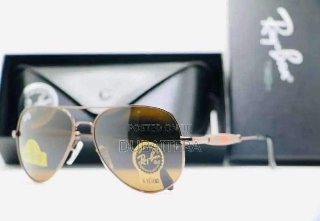 ከ40 እስከ 120 Inch መስፋት የሚቺል Projector