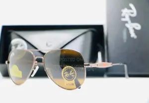 ከ40 እስከ 120 Inch መስፋት የሚቺል Projector