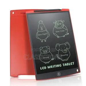 LCD Writing Tablet 8.5