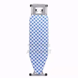 Ironing Board