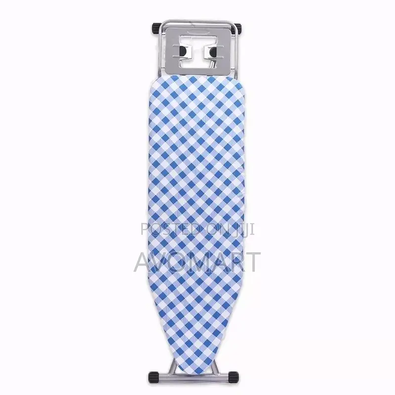 Ironing Board