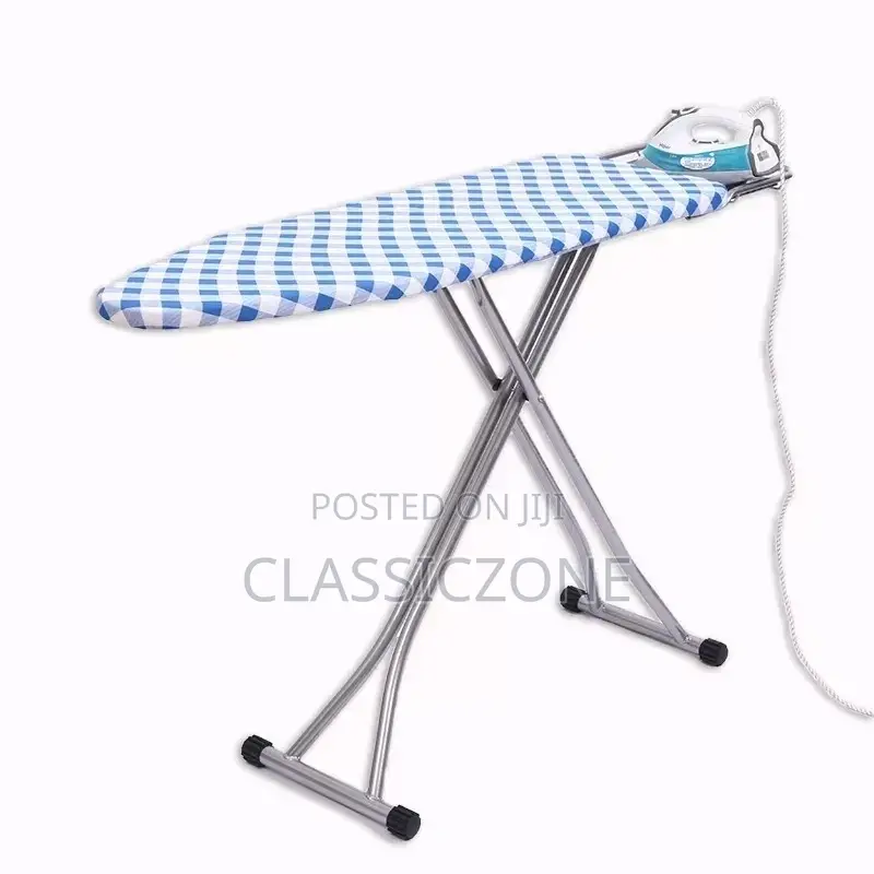 Ironing Board