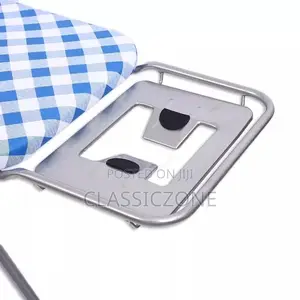 Ironing Board
