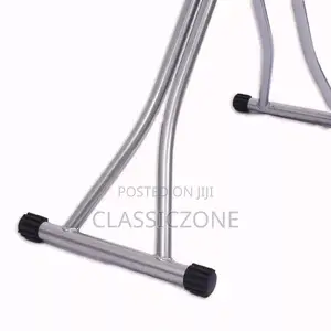 Ironing Board