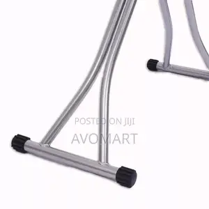 Ironing Board
