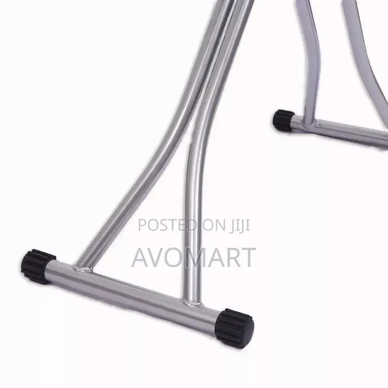 Ironing Board