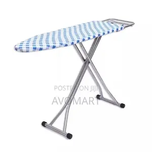 Ironing Board