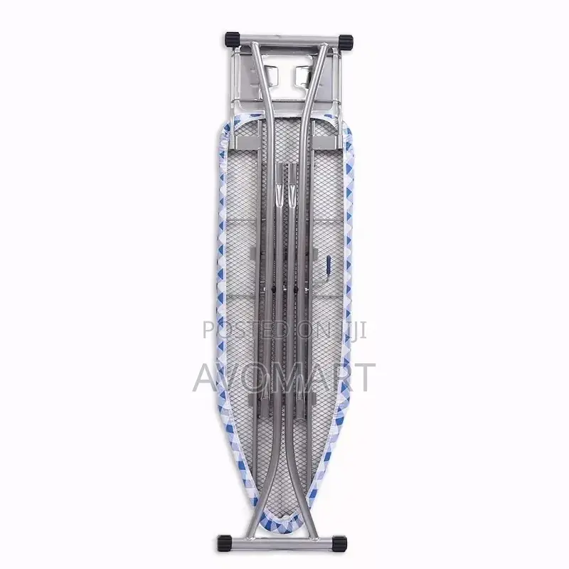 Ironing Board