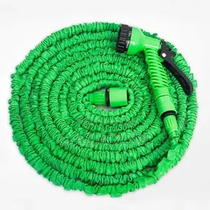 Photo - 45m/150ft Magic Hose