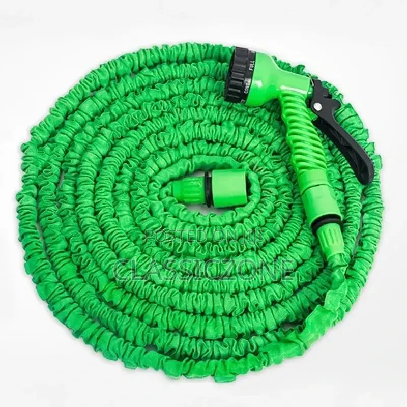 45m/150ft Magic Hose