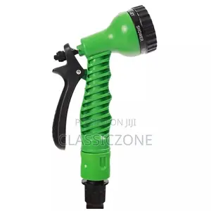 45m/150ft Magic Hose