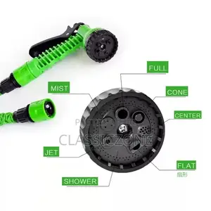 45m/150ft Magic Hose