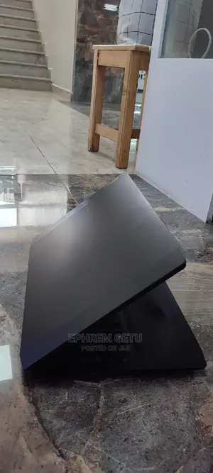 New Laptop Lenovo Ideapad 3 16GB Intel Core I7 HDD+SSD 1T