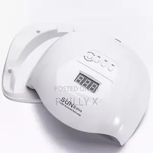 SUN Nail Dryer