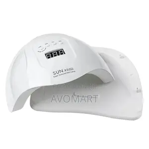 SUN Nail Dryer