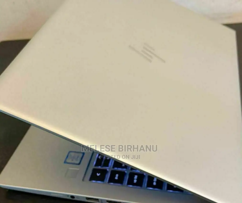 New Laptop HP Stream Notebook 8GB Intel Core I5 SSD 512GB