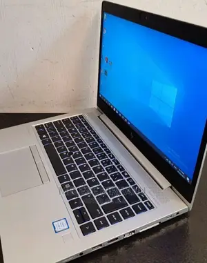 New Laptop HP Stream Notebook 8GB Intel Core I5 SSD 512GB