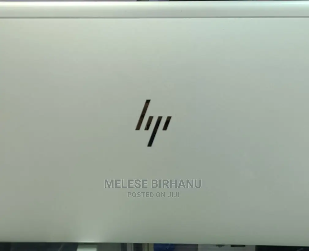 New Laptop HP EliteBook X360 1030 G4 8GB Intel Core I5 SSD 512GB