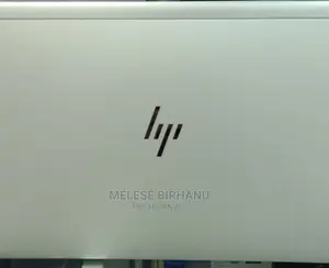 New Laptop HP EliteBook X360 1030 G4 8GB Intel Core I5 SSD 512GB