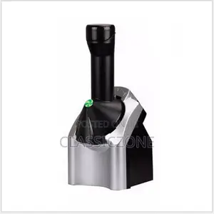Frutee Ice Cream Making Machine