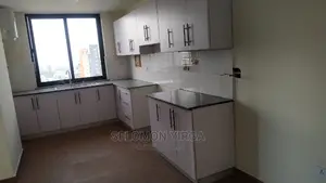 4bdrm Apartment in አድስ አበባ, Bole for Rent