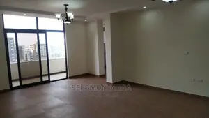 4bdrm Apartment in አድስ አበባ, Bole for Rent