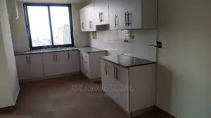 4bdrm Apartment in አድስ አበባ, Bole for Rent