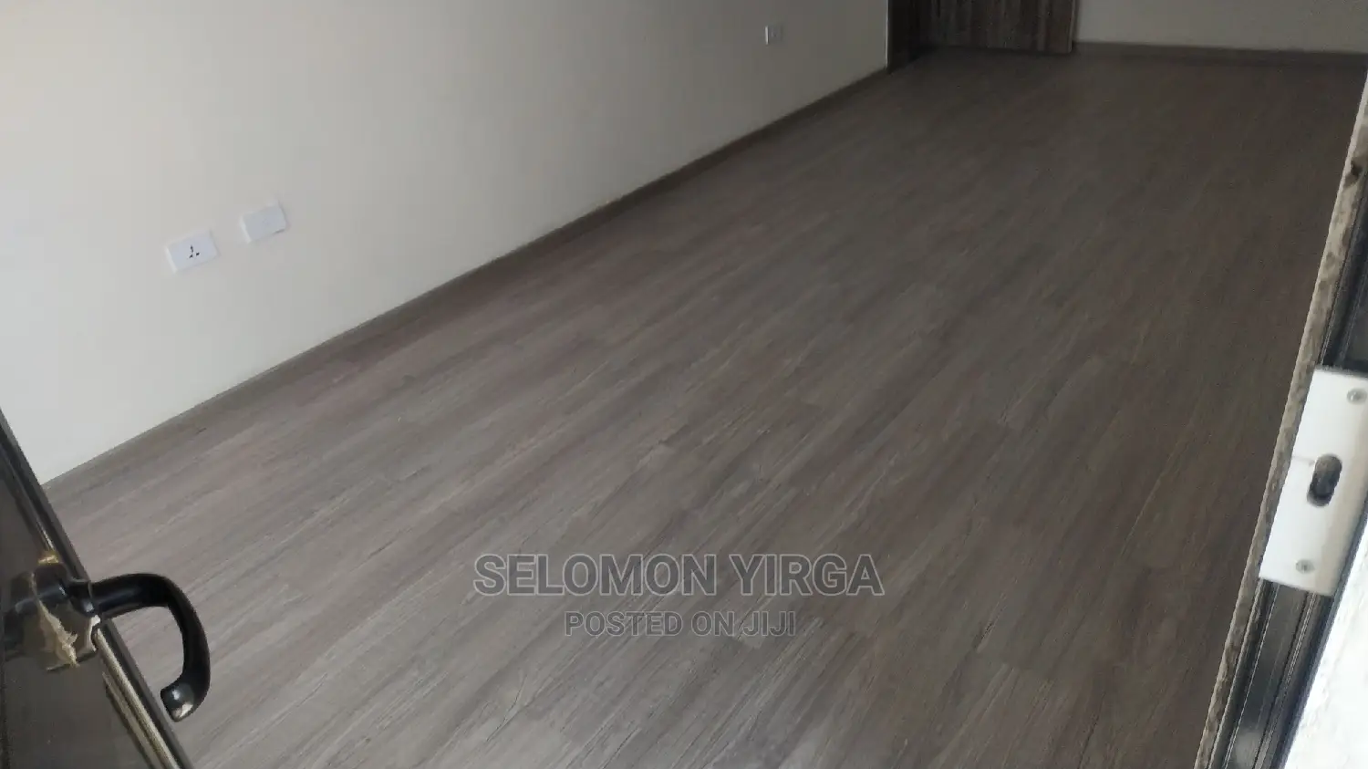 4bdrm Apartment in አድስ አበባ, Bole for Rent