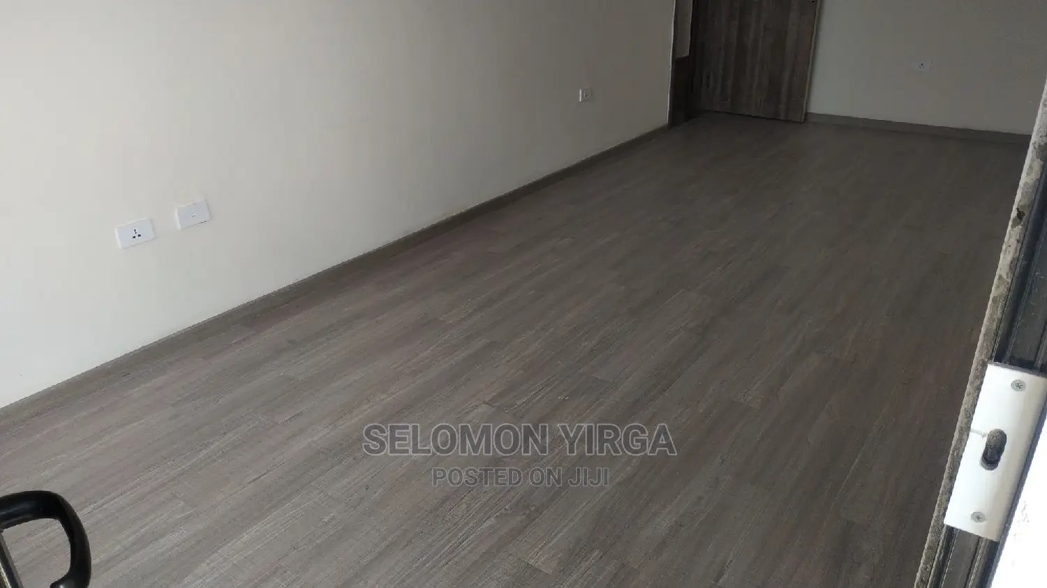 4bdrm Apartment in አድስ አበባ, Bole for Rent