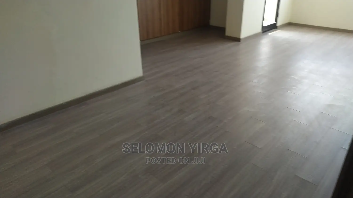 4bdrm Apartment in አድስ አበባ, Bole for Rent