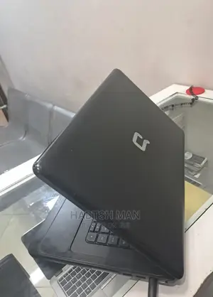 Laptop HP Compaq Presario X1000 4GB Intel Celeron HDD 320GB