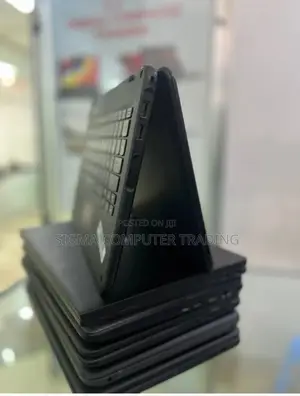 New Laptop Lenovo ThinkPad Yoga 4GB Intel Core 2 Quad SSD 128GB