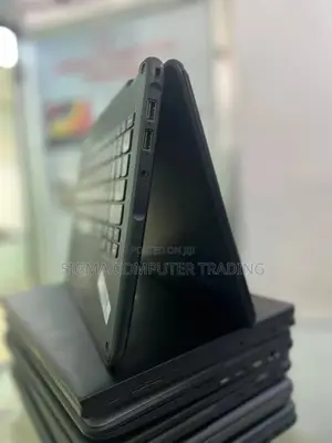 New Laptop Lenovo ThinkPad Yoga 4GB Intel Core 2 Quad SSD 128GB