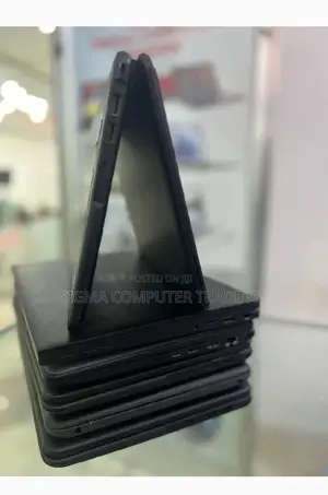 New Laptop Lenovo ThinkPad Yoga 4GB Intel Core 2 Quad SSD 128GB