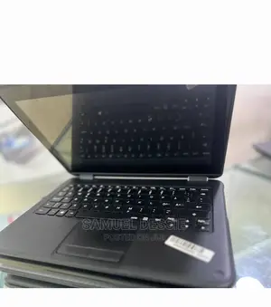 New Laptop Lenovo ThinkPad Yoga 4GB Intel Core I3 SSD 128GB