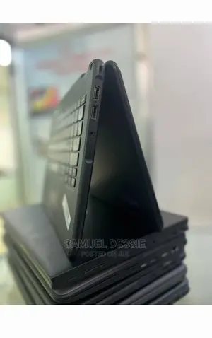 New Laptop Lenovo ThinkPad Yoga 4GB Intel Core I3 SSD 128GB