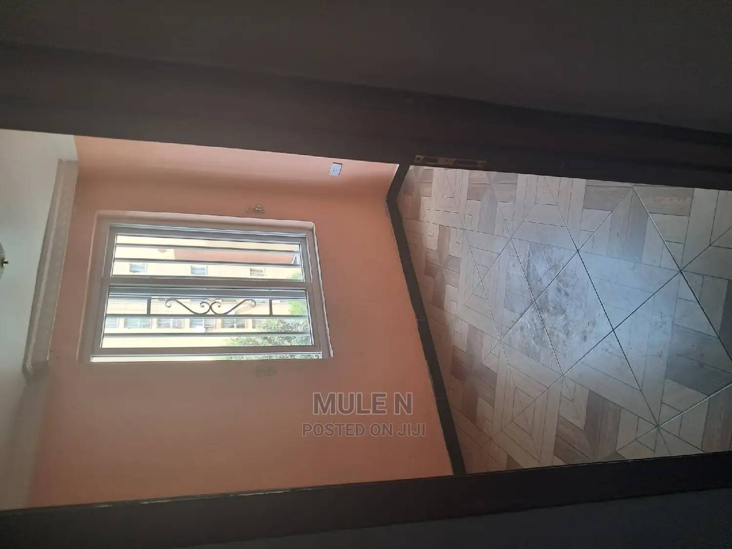 Furnished 2bdrm Condo in Abado Condominium, Yeka for Sale